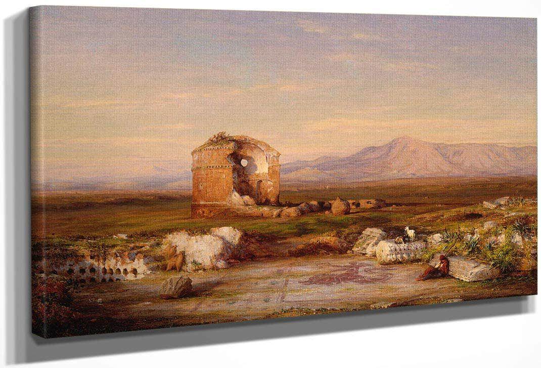 Thomas Hiram Hotchkiss